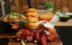 The Criterion Pub And Kitchen Carrington - thumb 6
