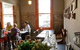 The Criterion Pub And Kitchen Carrington - thumb 7