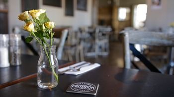 The Criterion Pub And Kitchen Carrington - Great Ocean Road Tourism 9