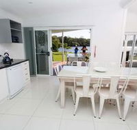 BIG4 Solitary Islands Resort - Caravan Park - Great Ocean Road Tourism