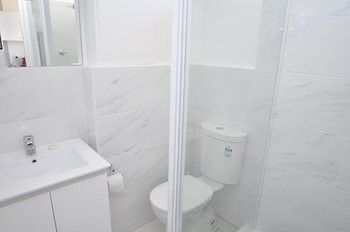 Neutral Bay 603 Way Furnished Apartment - Great Ocean Road Tourism 0