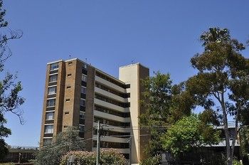 Neutral Bay 603 Way Furnished Apartment - Great Ocean Road Tourism 2