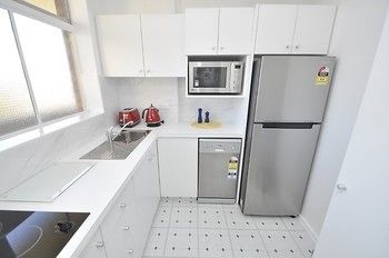 Neutral Bay 603 Way Furnished Apartment - Great Ocean Road Tourism 3