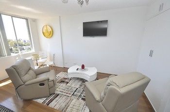 Neutral Bay 603 Way Furnished Apartment - Great Ocean Road Tourism 4