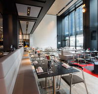Pullman Sydney Airport - Great Ocean Road Tourism