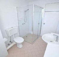 North Sydney 21 Rig Furnished Apartment - Great Ocean Road Tourism