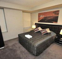North Sydney 2207 Ber Furnished Apartment - Great Ocean Road Tourism