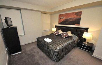 North Sydney 2207 Ber Furnished Apartment - Great Ocean Road Tourism 0