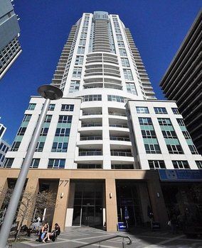 North Sydney 2207 Ber Furnished Apartment - Great Ocean Road Tourism 1