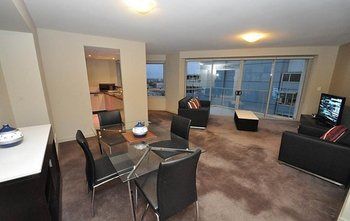 North Sydney 2207 Ber Furnished Apartment - Great Ocean Road Tourism 2