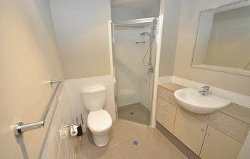 North Sydney 2207 Ber Furnished Apartment - Great Ocean Road Tourism 6