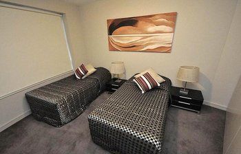North Sydney 2207 Ber Furnished Apartment - Great Ocean Road Tourism 7