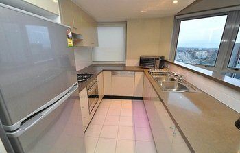 North Sydney 2207 Ber Furnished Apartment - Great Ocean Road Tourism 8