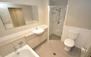 North Sydney 2207 Ber Furnished Apartment - Great Ocean Road Tourism 9