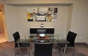 North Sydney 2207 Ber Furnished Apartment - Great Ocean Road Tourism 10