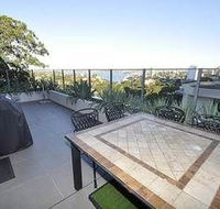 North Sydney 16 Wal Furnished Apartment - Great Ocean Road Tourism
