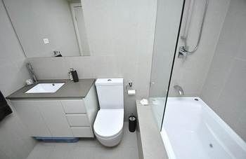 North Sydney 16 Wal Furnished Apartment - Great Ocean Road Tourism 1