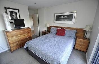 North Sydney 16 Wal Furnished Apartment - Great Ocean Road Tourism 3