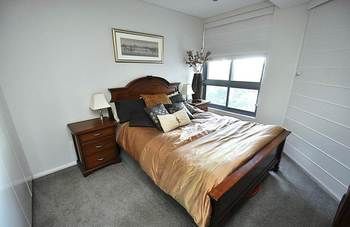 North Sydney 16 Wal Furnished Apartment - Great Ocean Road Tourism 4