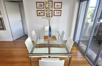 North Sydney 16 Wal Furnished Apartment - Great Ocean Road Tourism 5