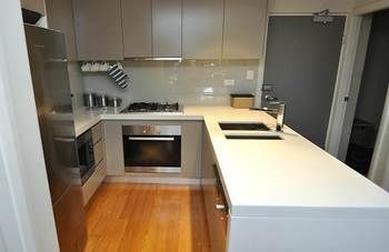 North Sydney 16 Wal Furnished Apartment - Great Ocean Road Tourism 6