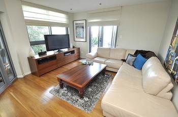 North Sydney 16 Wal Furnished Apartment - Great Ocean Road Tourism 7