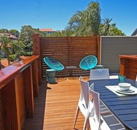 The Penthouse at Cremorne Point Manor - Great Ocean Road Tourism