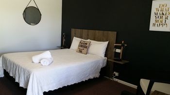 Karuah Gardens Motel - Great Ocean Road Tourism 1