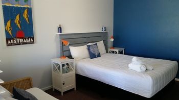 Karuah Gardens Motel - Great Ocean Road Tourism 2