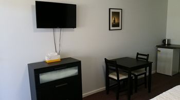 Karuah Gardens Motel - Great Ocean Road Tourism 3
