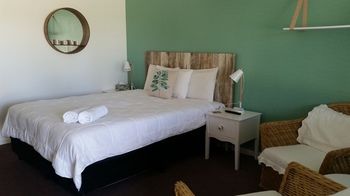 Karuah Gardens Motel - Great Ocean Road Tourism 4