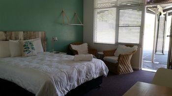 Karuah Gardens Motel - Great Ocean Road Tourism 6