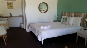 Karuah Gardens Motel - Great Ocean Road Tourism 7