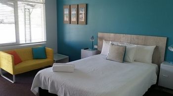 Karuah Gardens Motel - Great Ocean Road Tourism 8
