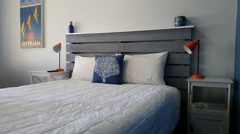 Karuah Gardens Motel - Great Ocean Road Tourism 10