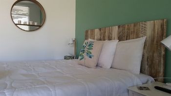 Karuah Gardens Motel - Great Ocean Road Tourism 13
