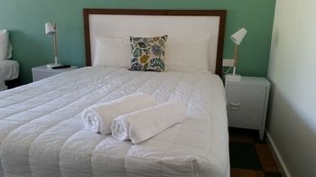 Karuah Gardens Motel - Great Ocean Road Tourism 14
