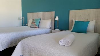 Karuah Gardens Motel - Great Ocean Road Tourism 15