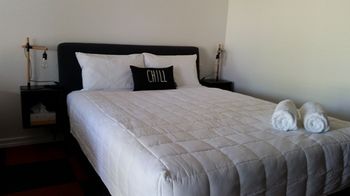 Karuah Gardens Motel - Great Ocean Road Tourism 16