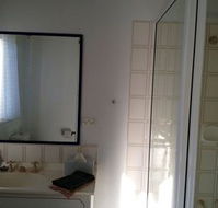 16 Gregson - Silky Oaks - Great Ocean Road Tourism