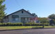 16 Gregson - Silky Oaks - thumb 1
