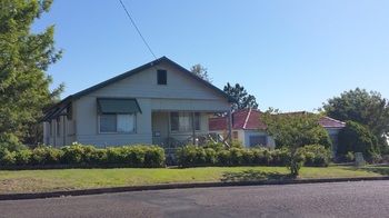 16 Gregson - Silky Oaks - Great Ocean Road Tourism 1