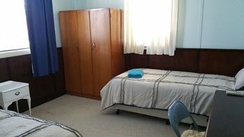 16 Gregson - Silky Oaks - Great Ocean Road Tourism 2