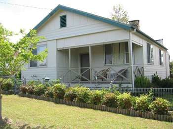 16 Gregson - Silky Oaks - Great Ocean Road Tourism 4
