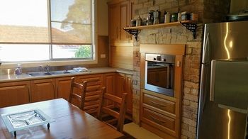 16 Gregson - Silky Oaks - Great Ocean Road Tourism 5