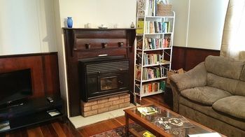 16 Gregson - Silky Oaks - Great Ocean Road Tourism 6
