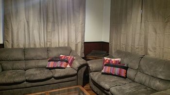 16 Gregson - Silky Oaks - Great Ocean Road Tourism 7