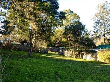 16 Gregson - Silky Oaks - Great Ocean Road Tourism 8