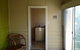 16 Gregson - Silky Oaks - thumb 9