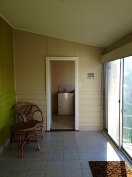 16 Gregson - Silky Oaks - Great Ocean Road Tourism 9